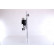 Condensador, aire acondicionado 940445 Nissens, Miniatura 3
