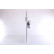 Condensador, aire acondicionado 940445 Nissens, Miniatura 4