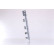Condensador, aire acondicionado 940450 Nissens, Miniatura 3