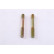 Condensador, aire acondicionado 940450 Nissens, Miniatura 5