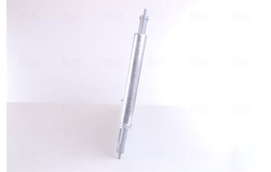 Condensador, aire acondicionado 940466 Nissens, Imagen 4