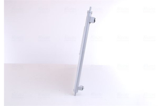 Condensador, aire acondicionado 940466 Nissens, Imagen 5