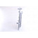 Condensador, aire acondicionado 940482 Nissens, Miniatura 4