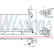 Condensador, aire acondicionado 940515 Nissens, Miniatura 6