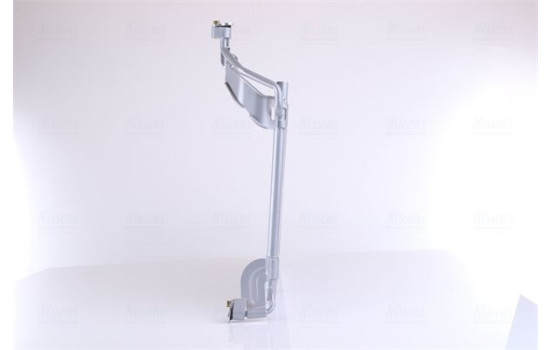 Condensador, aire acondicionado 940515 Nissens, Imagen 3