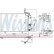 Condensador, aire acondicionado 940527 Nissens, Miniatura 6