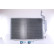 Condensador, aire acondicionado 940527 Nissens, Miniatura 7