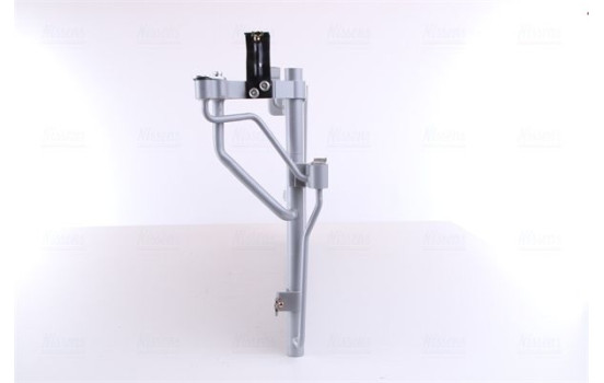 Condensador, aire acondicionado 940552 Nissens, Imagen 5