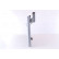 Condensador, aire acondicionado 940552 Nissens, Miniatura 6