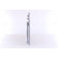 Condensador, aire acondicionado 940570 Nissens, Miniatura 3