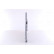 Condensador, aire acondicionado 940570 Nissens, Miniatura 4