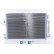 Condensador, aire acondicionado 940570 Nissens, Miniatura 7