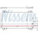 Condensador, aire acondicionado 940574 Nissens, Miniatura 6