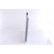 Condensador, aire acondicionado 940574 Nissens, Miniatura 4