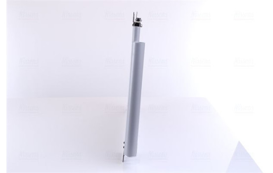 Condensador, aire acondicionado 940574 Nissens, Imagen 4