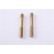Condensador, aire acondicionado 940574 Nissens, Miniatura 5