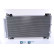 Condensador, aire acondicionado 940574 Nissens, Miniatura 7
