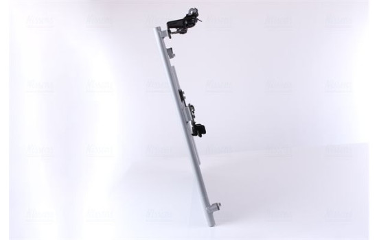 Condensador, aire acondicionado 940623 Nissens, Imagen 3