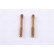 Condensador, aire acondicionado 940623 Nissens, Miniatura 5