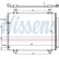 Condensador, aire acondicionado 940625 Nissens, Miniatura 6
