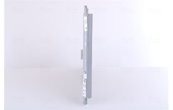 Condensador, aire acondicionado 940639 Nissens, Imagen 4