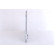 Condensador, aire acondicionado 940639 Nissens, Miniatura 5