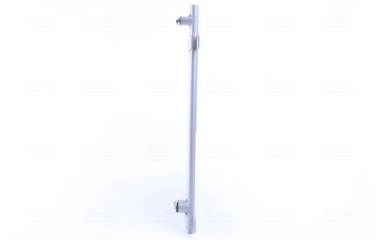 Condensador, aire acondicionado 940853 Nissens, Imagen 3