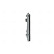 Condensador, aire acondicionado 940874 Nissens, Miniatura 3