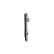 Condensador, aire acondicionado 940874 Nissens, Miniatura 5