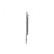Condensador, aire acondicionado 940925 Nissens, Miniatura 3