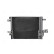 Condensador, aire acondicionado 940999 Nissens, Miniatura 2