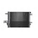 Condensador, aire acondicionado 940999 Nissens, Miniatura 4