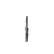Condensador, aire acondicionado 940999 Nissens, Miniatura 5