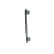 Condensador, aire acondicionado 941006 Nissens, Miniatura 6
