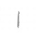 Condensador, aire acondicionado 941016 Nissens, Miniatura 2