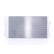 Condensador, aire acondicionado 941063 Nissens, Miniatura 3
