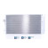 Condensador, aire acondicionado 941063 Nissens, Miniatura 7