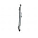 Condensador, aire acondicionado 941164 Nissens, Miniatura 7