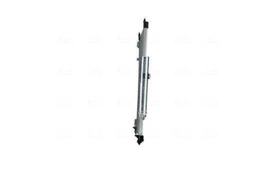 Condensador, aire acondicionado 941164 Nissens, Imagen 7