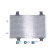 Condensador, aire acondicionado 941174 Nissens, Miniatura 7