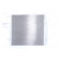 Condensador, aire acondicionado 941186 Nissens, Miniatura 3