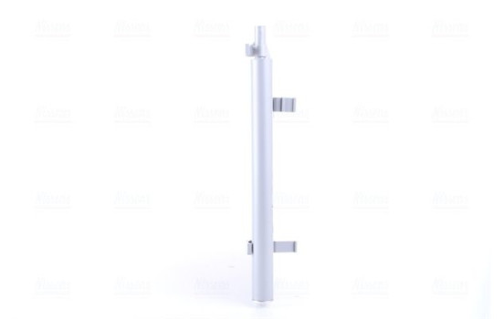 Condensador, aire acondicionado 941186 Nissens, Imagen 4