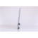 Condensador, aire acondicionado 941193 Nissens, Miniatura 4