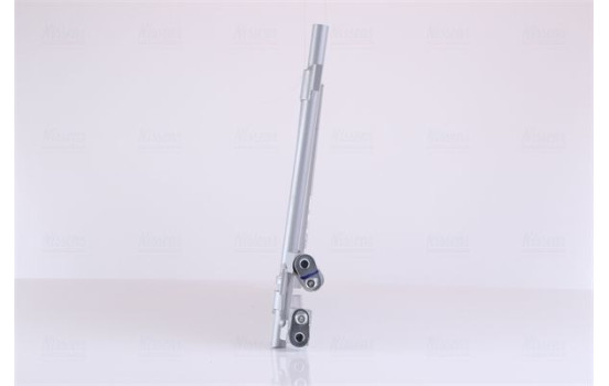 Condensador, aire acondicionado 941193 Nissens, Imagen 4