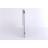 Condensador, aire acondicionado 941203 Nissens, Miniatura 3