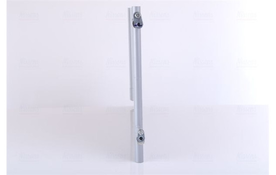 Condensador, aire acondicionado 941203 Nissens, Imagen 3