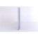 Condensador, aire acondicionado 941203 Nissens, Miniatura 4