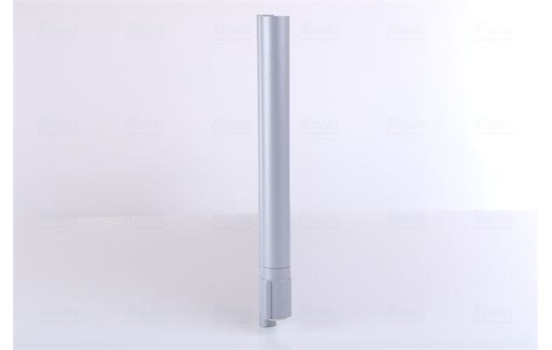 Condensador, aire acondicionado 941203 Nissens, Imagen 4