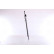Condensador, aire acondicionado 941219 Nissens, Miniatura 3