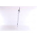 Condensador, aire acondicionado 941219 Nissens, Miniatura 4